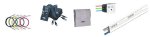 JPEG - 32.8 ko